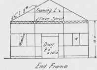 Hill Building Construction 0500192
