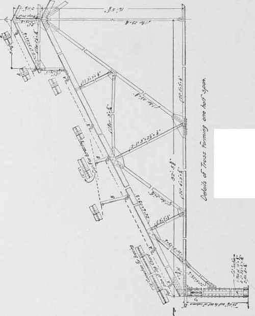 Hill Building Construction 0500196