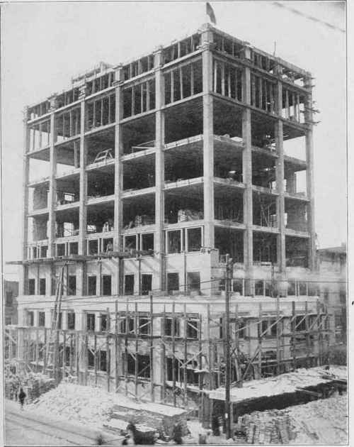 KALAMAZOO NATIONAL BANK, KALAMAZOO, MICH.