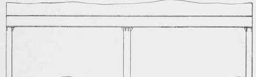 LINTELS TYPE C. Fig 92