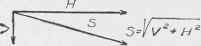Steel Construction Problems 3 0500275