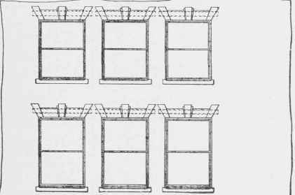 UNTELS TYPE A Fig 90