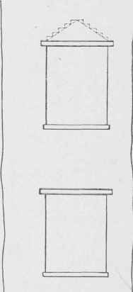 UNTELS TYPE B Fig 91