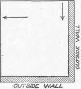Air Distribution 100030
