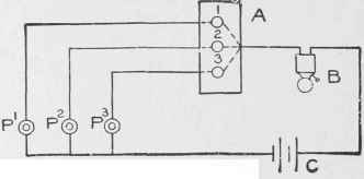 Circuits 090093