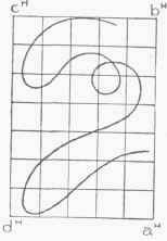 Curves 0700120