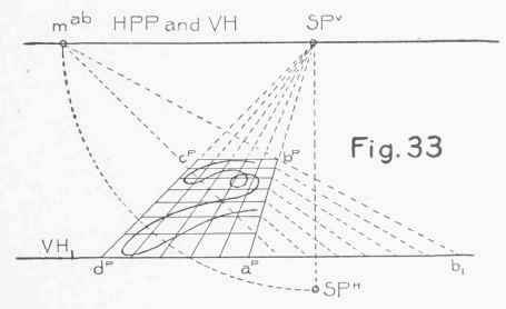 Curves 0700121