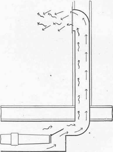 Dampers 100088