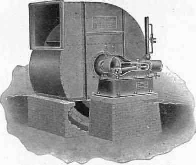 Fans And Blowers 1000166