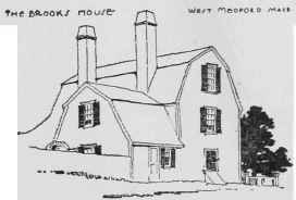 Fig. 5. BLACK AND WHITE.
