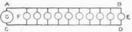 Fig. 50. Parallel Feeding System