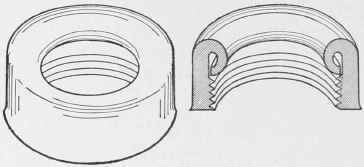 Fig. 51. Conduit Bushing.