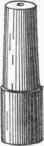Gas Fixtures Burners 1000328