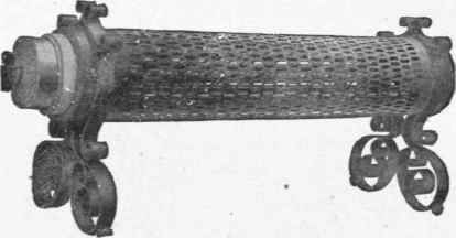 Nitrogen 100026