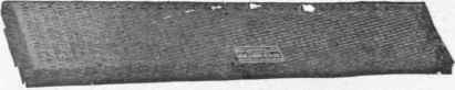Nitrogen 100027