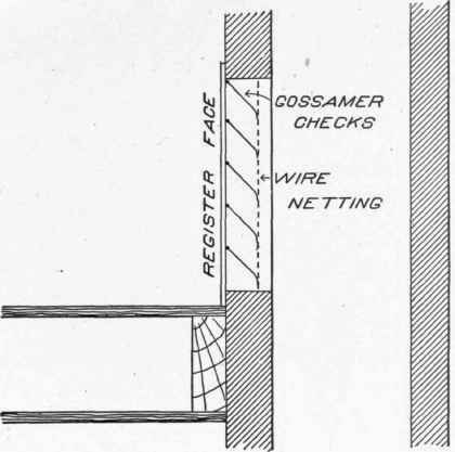 Pipe Sizes 1000100