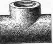 Pipes Distributing Pipes 1000322