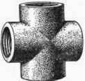 Pipes Distributing Pipes 1000323