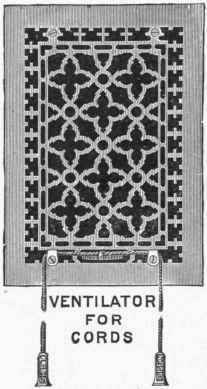 Registers 100098