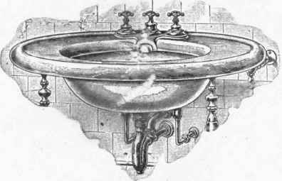 Sinks 1000229