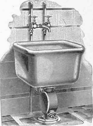 Sinks 1000233