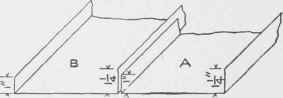 Standing Seam Roofing 0900243