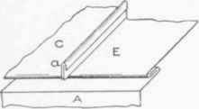 Standing Seam Roofing 0900246