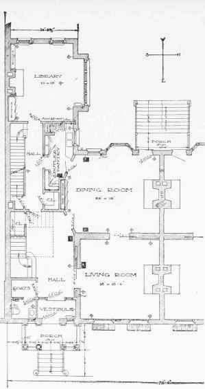 The Corinthian Order Continued 0700252