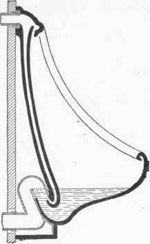 Urinals 1000221