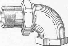 Valves And Fittings 1000126