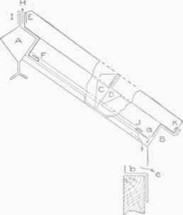Various Shapes Of Curbs 0900179
