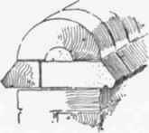 8 Expedients For Throwing Rain Off Walls 10073