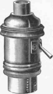 Fig. 629 View of Switch Lampholder
