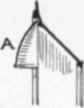 Fig. 66. Hood