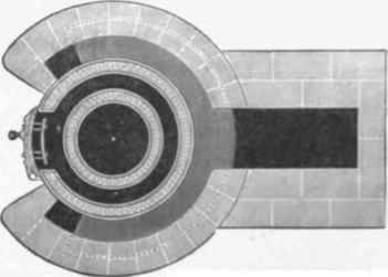 Plan.