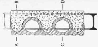Section.