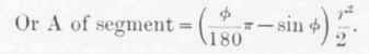 Table XXVII 1 Data For Calculating Flow In Circula 30074