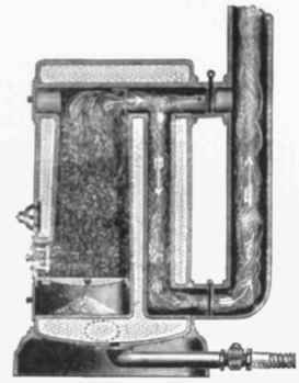 section