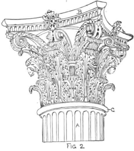 104 Cast Iron Column Connection images/ArchitecturalIronAndSteel01 23