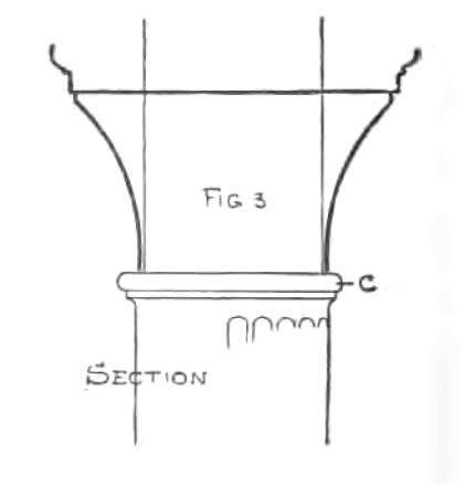 104 Cast Iron Column Connection images/ArchitecturalIronAndSteel01 24