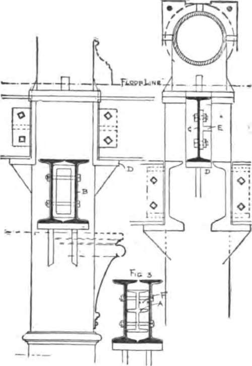 104 Cast Iron Column Connection images/ArchitecturalIronAndSteel01 25