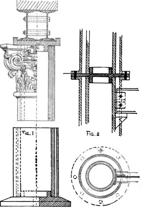 107 Fire Proof Column images/ArchitecturalIronAndSteel01 26