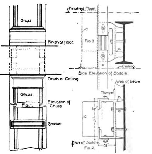 189 Mail Chutes images/ArchitecturalIronAndSteel01 66