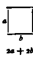 Weight Of Square Cast Iron Columns In Pounds Per L images/ArchitecturalIronAndSteel01 94