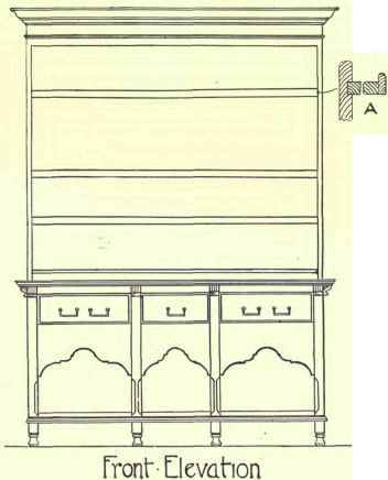 Bath Enclosures 226