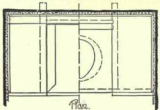 Bath Enclosures 236