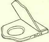 Bath Enclosures 237