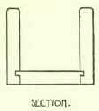Bath Enclosures 240