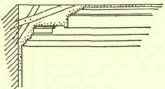 Depeter 377