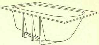 Dressers 225